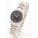 ロンジンL2.198.4.53.6コピー