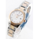 ロンジンL2.285.5.87.7コピー