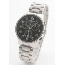 ロンジンL2.649.4.58.7コピー