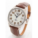 ロンジン L2.699.4.23.2スーパーコピー 時計