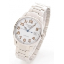 ロンジンL2.699.4.23.6コピー