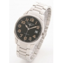 ロンジンL2.699.4.53.6コピー