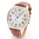 ロンジン L2.700.4.23.2スーパーコピー 時計