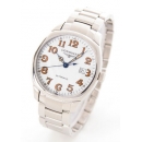 ロンジンL2.700.4.23.6コピー