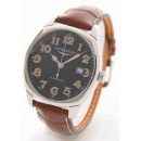 ロンジンL2.700.4.53.2コピー