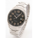 ロンジン L2.700.4.53.6スーパーコピー 時計