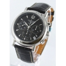 ロンジンL2.704.4.56.0コピー