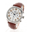 ロンジン L2.705.4.23.2スーパーコピー 時計