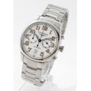 ロンジンL2.705.4.23.6コピー