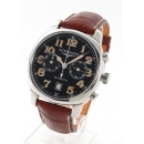 ロンジン L2.705.4.53.2スーパーコピー 時計