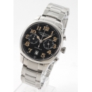 ロンジンL2.705.4.53.6コピー