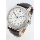 ロンジンL2.730.4.18.0コピー