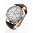 ロンジン L2.730.4.78.0スーパーコピー 時計