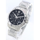 ロンジンL2.743.4.56.6コピー