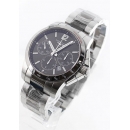 ロンジンL2.744.4.06.7コピー