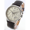 ロンジンL2.749.4.72.2コピー