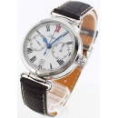 ロンジン L2.776.4.21.3スーパーコピー 時計