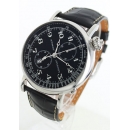 ロンジンL2.779.4.53.0コピー