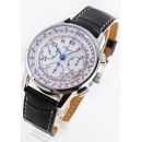 ロンジン L2.781.4.13.2スーパーコピー 時計