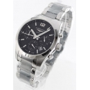 ロンジンL2.786.4.56.6コピー