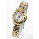 ロンジンL3.147.3.16.7コピー