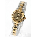 ロンジンL3.147.3.36.7コピー