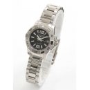 ロンジン L3.147.4.56.6スーパーコピー 時計