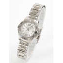 ロンジン L3.147.4.76.6スーパーコピー 時計