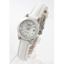 ロンジンL3.157.4.87.2コピー