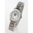 ロンジンL3.157.4.87.6コピー