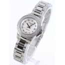 ロンジンL3.158.0.07.6コピー