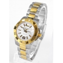 ロンジン L3.247.3.16.7スーパーコピー 時計