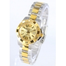 ロンジンL3.247.3.36.7コピー