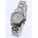 ロンジンL3.247.4.16.6コピー