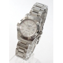 ロンジンL3.247.4.76.6コピー