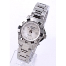 ロンジンL3.247.4.87.6コピー