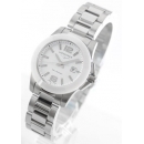 ロンジンL3.257.4.16.6コピー