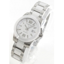 ロンジンL3.257.4.16.7コピー