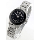 ロンジンL3.257.4.56.6コピー