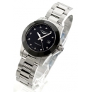 ロンジンL3.257.4.57.コピー