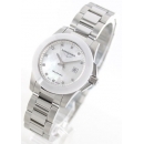 ロンジンL3.257.4.87.6コピー