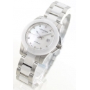 ロンジンL3.257.4.87.7コピー