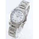 ロンジンL3.258.4.16.6コピー