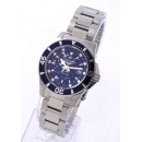 ロンジン L3.275.4.96.6スーパーコピー 時計