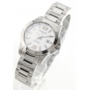 ロンジンL3.276.4.16.6コピー