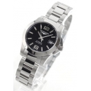 ロンジンL3.276.4.56.6コピー