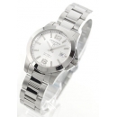 ロンジンL3.276.4.76.6コピー