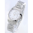 ロンジンL3.277.4.16.6コピー