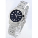 ロンジンL3.277.4.56.6コピー