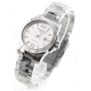 ロンジンL3.277.4.76.6コピー